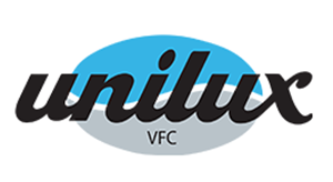 UNILUX VFC