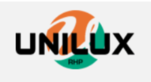 unilux rhp logo